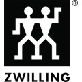 zwilling-promo-code